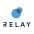 Relay Networks