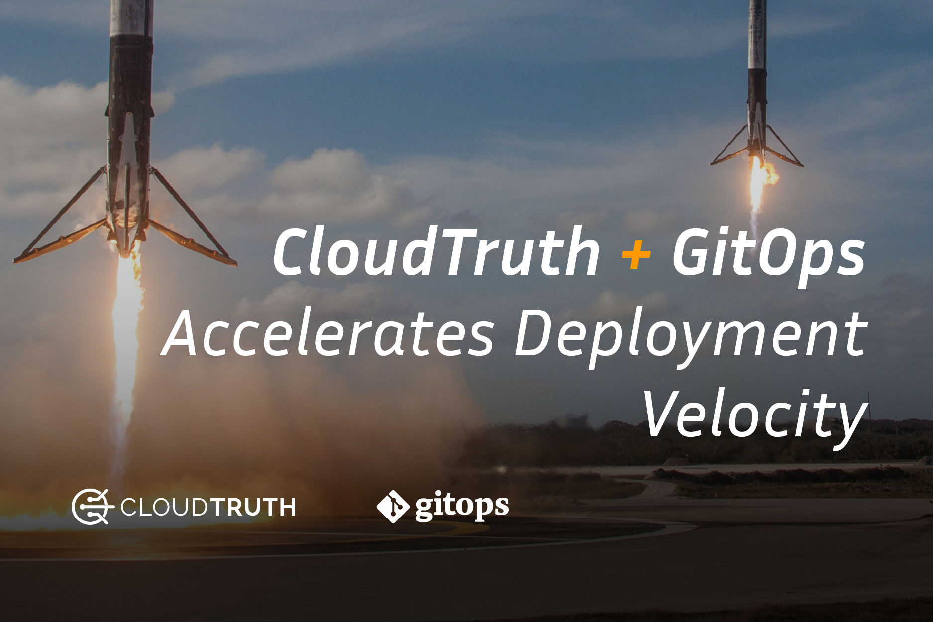 CloudTruth and Flux (GitOps)