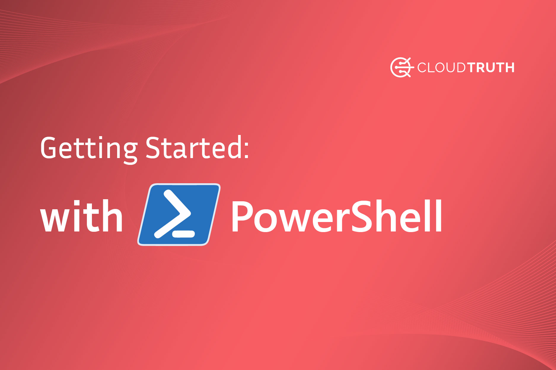 How to Manage PowerShell Parameters and Secrets