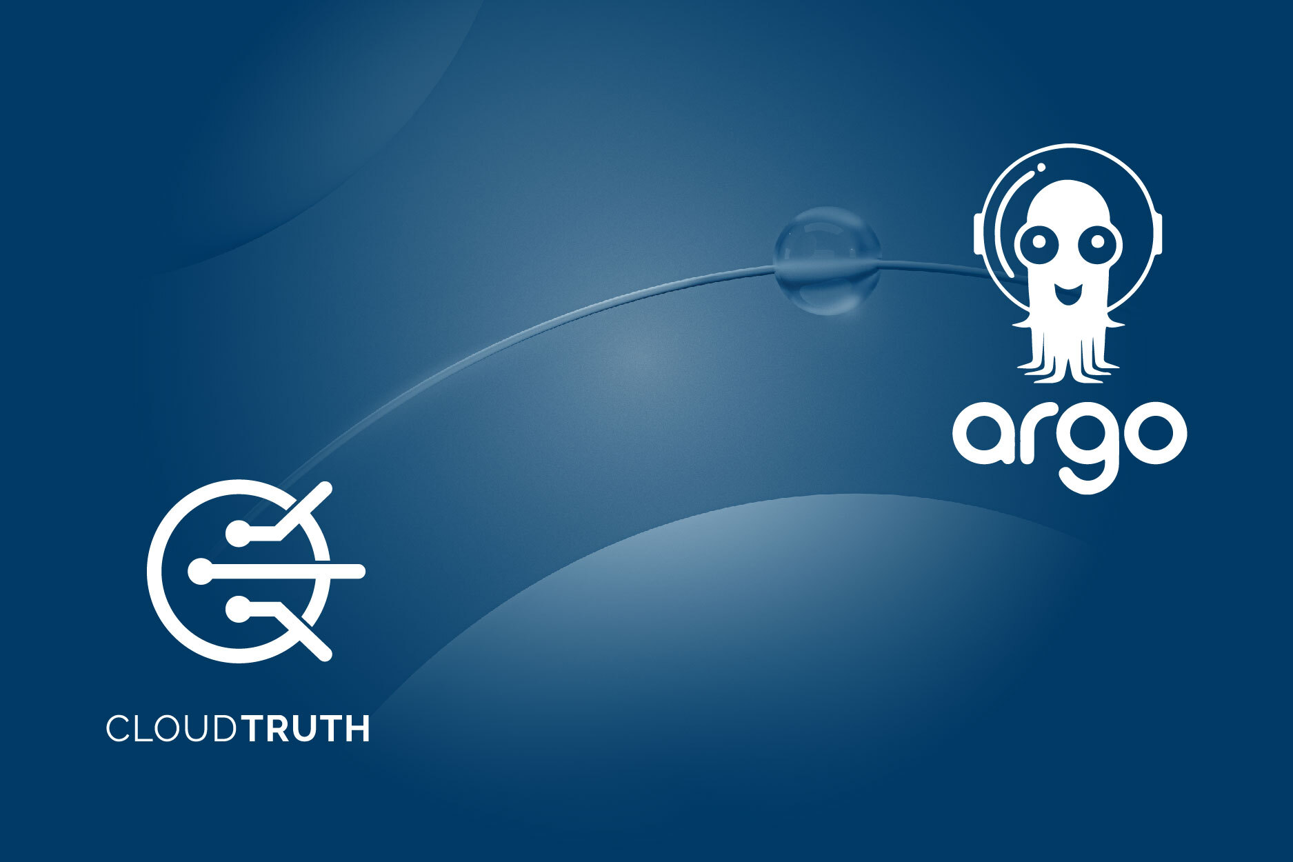 Managing secrets with the CloudTruth Argo CD Plugin
