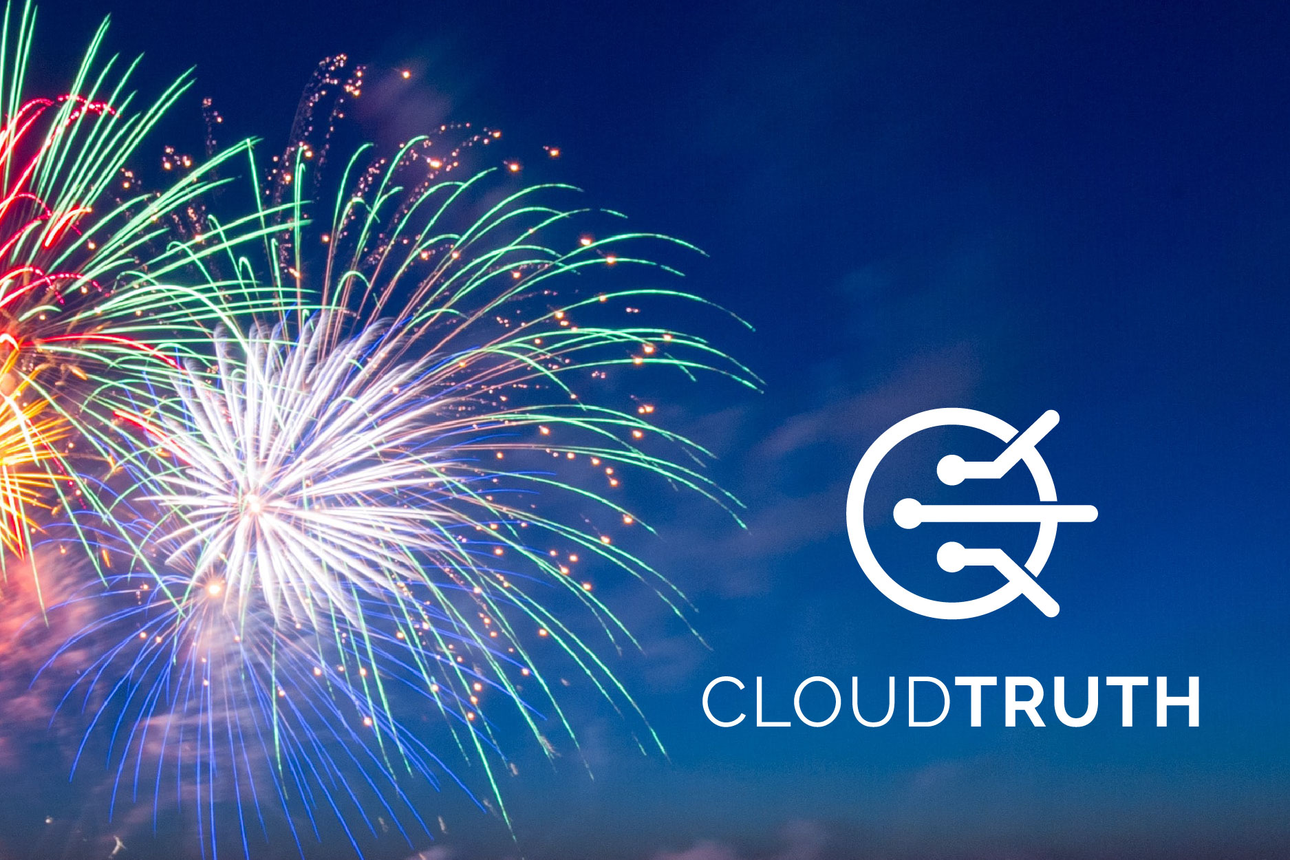 CloudTruth Raises $5.25 Million To Solve Cloud Configuration Issues For Software Developers And CloudOps Teams