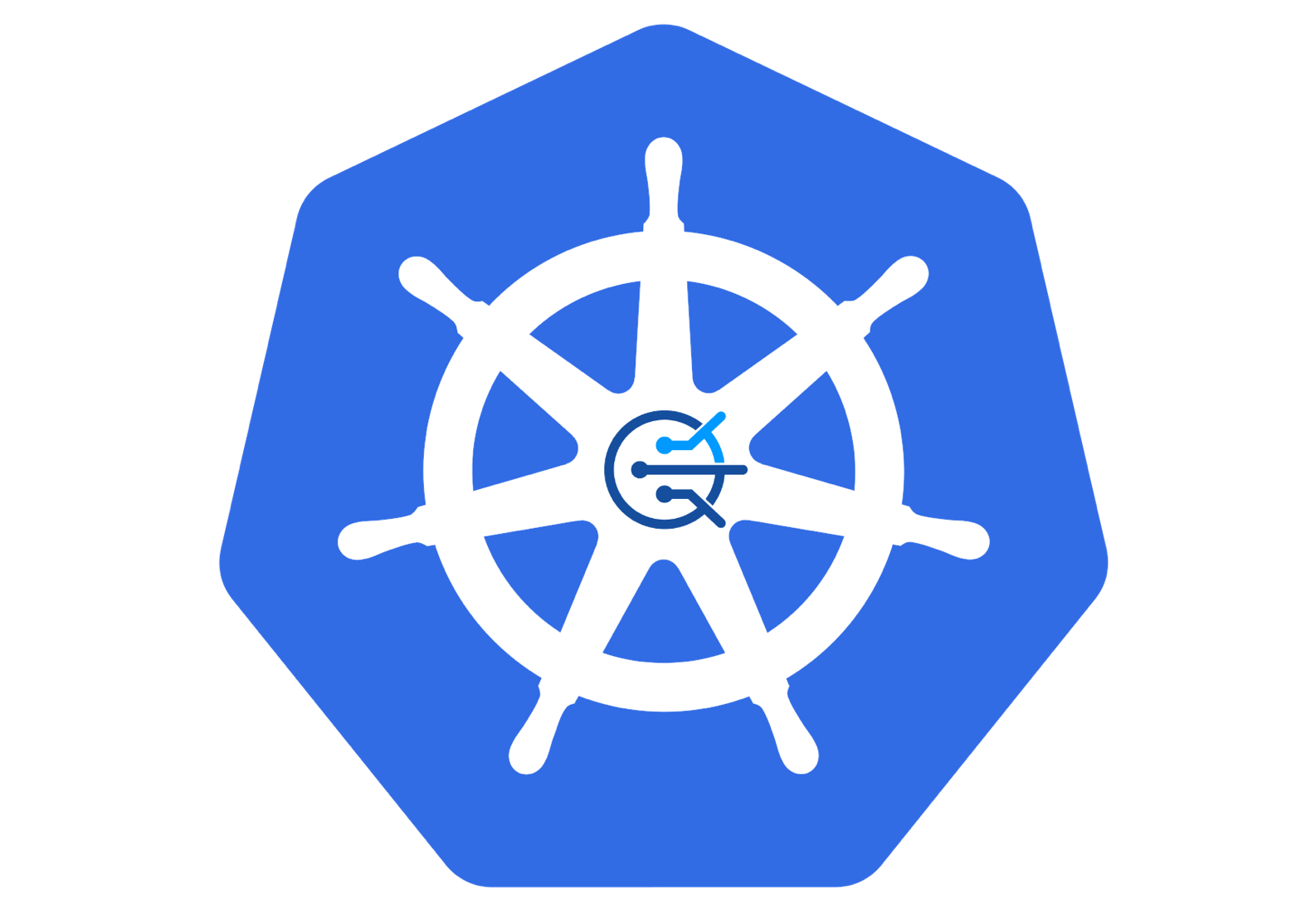How to deploy a simple Kubernetes app with a K8s operator